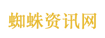 老人试住老年公寓当天猝死